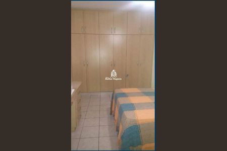 10_photo/94c8c83f2b.94eccd8fc9add72f-ATLAS-6084830f-5d60-420a-955a-ed43eefd1c91.jpg de casa à venda com 3 quartos, 175m² em Parque Tropical, Campinas