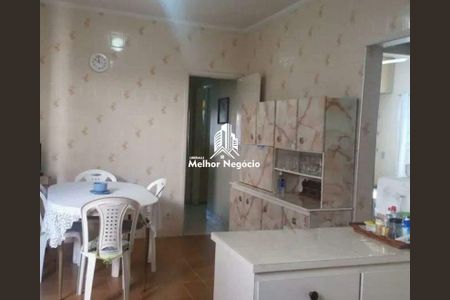 6_photo/94c8c83f2b.94eccd8fc9add72f-ATLAS-86306972-760d-4ece-aca3-690b818e503f.jpg de casa à venda com 3 quartos, 175m² em Parque Tropical, Campinas