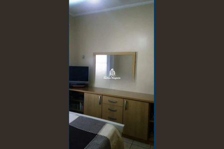 1_photo/94c8c83f2b.94eccd8fc9add72f-ATLAS-890a8ff5-b79f-4815-bf37-0fc553f3eced.jpg de casa à venda com 3 quartos, 175m² em Parque Tropical, Campinas