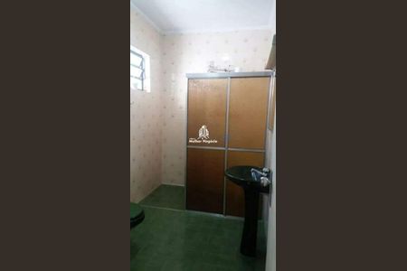 11_photo/94c8c83f2b.94eccd8fc9add72f-ATLAS-ec87bed6-006d-44f1-a3a5-3b77c921205a.jpg de casa à venda com 3 quartos, 175m² em Parque Tropical, Campinas