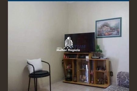 4_photo/94c8c83f2b.94eccd8fc9add72f-ATLAS-f20471c2-e923-471a-831d-8f7b705a2df9.jpg de casa à venda com 3 quartos, 175m² em Parque Tropical, Campinas