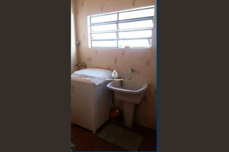 5_photo/94c8c83f2b.94eccd8fc9add72f-ATLAS-f29000fe-6743-4ca2-9dbf-af33b1c1e8e0.jpg de casa à venda com 3 quartos, 175m² em Parque Tropical, Campinas