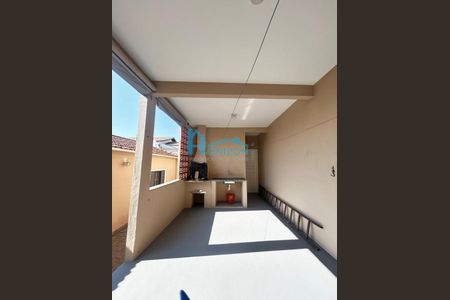 1_photo/94c8c83f4b.94eccd8fc9add72f-ATLAS-0216f995-790f-47ea-bc61-bd5522d98a2d.jpg de casa à venda com 3 quartos, 175m² em Parque Tropical, Campinas