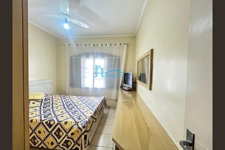 2_photo/94c8c83f4b.94eccd8fc9add72f-ATLAS-06e577a4-d54b-4bc8-aa37-4c2001e5f276.jpg de casa à venda com 3 quartos, 175m² em Parque Tropical, Campinas