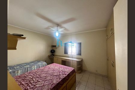 13_photo/94c8c83f4b.94eccd8fc9add72f-ATLAS-0f42ba64-f2a9-4fca-8b34-6fea0f368b97.jpg de casa à venda com 3 quartos, 175m² em Parque Tropical, Campinas