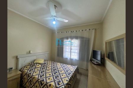 3_photo/94c8c83f4b.94eccd8fc9add72f-ATLAS-129944f5-eed3-4e95-81ec-87f6daf17c80.jpg de casa à venda com 3 quartos, 175m² em Parque Tropical, Campinas