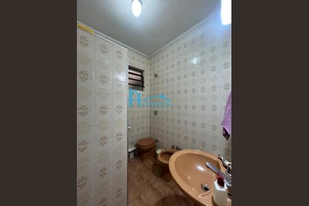 4_photo/94c8c83f4b.94eccd8fc9add72f-ATLAS-12c836f5-befa-40c8-b03c-d647036cf331.jpg de casa à venda com 3 quartos, 175m² em Parque Tropical, Campinas