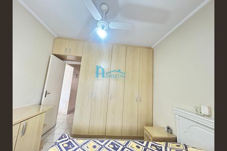 6_photo/94c8c83f4b.94eccd8fc9add72f-ATLAS-1652c2c6-0ce2-464c-b977-997110f2b0c5.jpg de casa à venda com 3 quartos, 175m² em Parque Tropical, Campinas