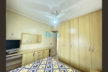 6_photo/94c8c83f4b.94eccd8fc9add72f-ATLAS-1bd7dda5-7910-4bc3-b369-5304fff632bd.jpg de casa à venda com 3 quartos, 175m² em Parque Tropical, Campinas