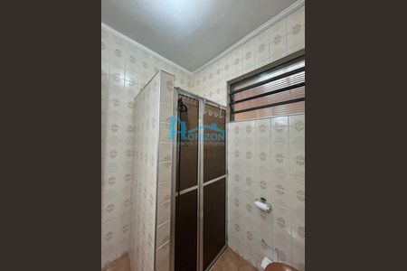 6_photo/94c8c83f4b.94eccd8fc9add72f-ATLAS-1d25cd72-d6d3-4efe-afaf-873488defeb5.jpg de casa à venda com 3 quartos, 175m² em Parque Tropical, Campinas