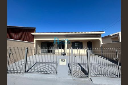 7_photo/94c8c83f4b.94eccd8fc9add72f-ATLAS-2f60999b-dc25-48b2-9255-0ee94bda3e5e.jpg de casa à venda com 3 quartos, 175m² em Parque Tropical, Campinas