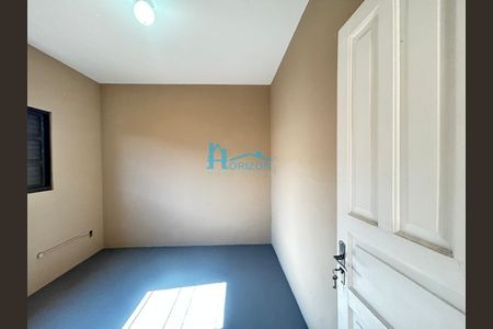 18_photo/94c8c83f4b.94eccd8fc9add72f-ATLAS-38daf826-bf3d-42fc-825d-618a62d4d424.jpg de casa à venda com 3 quartos, 175m² em Parque Tropical, Campinas