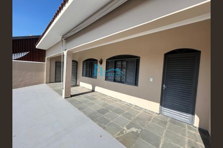 24_photo/94c8c83f4b.94eccd8fc9add72f-ATLAS-5098b0a5-13fc-43fc-b84a-e81ad6d2d42e.jpg de casa à venda com 3 quartos, 175m² em Parque Tropical, Campinas