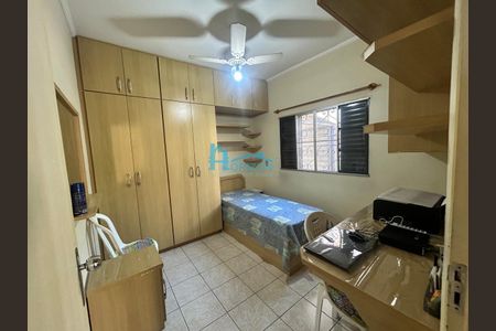 8_photo/94c8c83f4b.94eccd8fc9add72f-ATLAS-56d0a355-bb3f-4291-ba93-53d074ee244d.jpg de casa à venda com 3 quartos, 175m² em Parque Tropical, Campinas