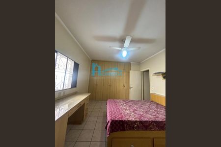 11_photo/94c8c83f4b.94eccd8fc9add72f-ATLAS-6522a9b3-ada3-40e2-ae67-423f092cd2a4.jpg de casa à venda com 3 quartos, 175m² em Parque Tropical, Campinas