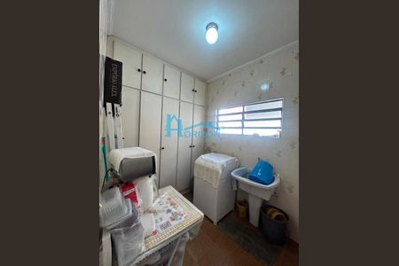 21_photo/94c8c83f4b.94eccd8fc9add72f-ATLAS-6da5cdff-6c49-4d43-a2bf-c890218f625e.jpg de casa à venda com 3 quartos, 175m² em Parque Tropical, Campinas