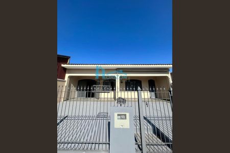 12_photo/94c8c83f4b.94eccd8fc9add72f-ATLAS-6da6597e-a4b3-47d7-ae1c-aea065efef64.jpg de casa à venda com 3 quartos, 175m² em Parque Tropical, Campinas