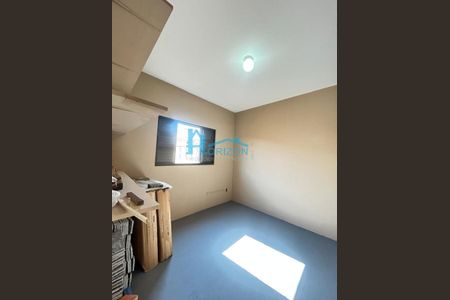 12_photo/94c8c83f4b.94eccd8fc9add72f-ATLAS-727d6155-7dc0-4ee9-82ba-37314b0d9fd9.jpg de casa à venda com 3 quartos, 175m² em Parque Tropical, Campinas