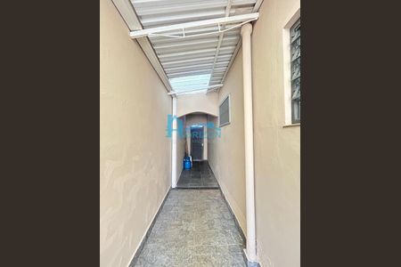 23_photo/94c8c83f4b.94eccd8fc9add72f-ATLAS-9ec60d9a-c107-4b6e-8cd5-9b843022350e.jpg de casa à venda com 3 quartos, 175m² em Parque Tropical, Campinas