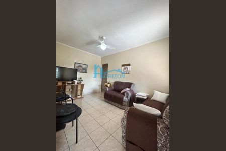 3_photo/94c8c83f4b.94eccd8fc9add72f-ATLAS-b4d95977-2631-4da5-be0a-9791e0b22467.jpg de casa à venda com 3 quartos, 175m² em Parque Tropical, Campinas