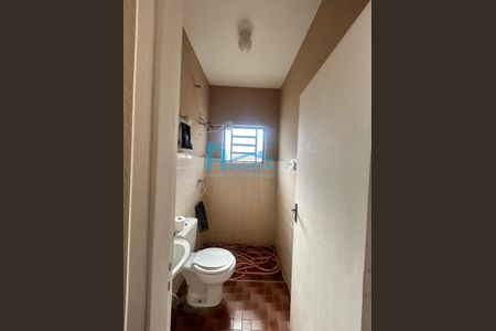 17_photo/94c8c83f4b.94eccd8fc9add72f-ATLAS-bd0fed95-39bf-4900-9ca1-e603ffdbdf78.jpg de casa à venda com 3 quartos, 175m² em Parque Tropical, Campinas