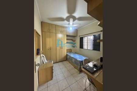 11_photo/94c8c83f4b.94eccd8fc9add72f-ATLAS-c70a7d01-7ae3-4b0f-b249-08aac8a14d66.jpg de casa à venda com 3 quartos, 175m² em Parque Tropical, Campinas