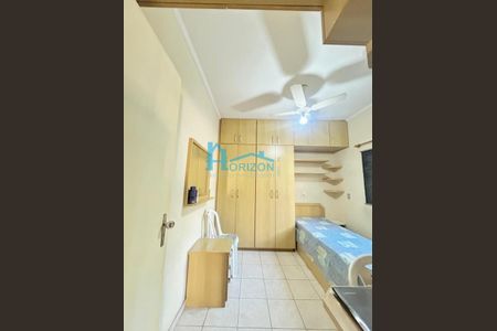 9_photo/94c8c83f4b.94eccd8fc9add72f-ATLAS-d1123fce-0a5b-4db9-8232-46a7dd77eb8b.jpg de casa à venda com 3 quartos, 175m² em Parque Tropical, Campinas