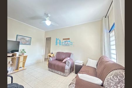 4_photo/94c8c83f4b.94eccd8fc9add72f-ATLAS-e0ded794-50ec-46ed-a3d7-f2b8e0d76a57.jpg de casa à venda com 3 quartos, 175m² em Parque Tropical, Campinas