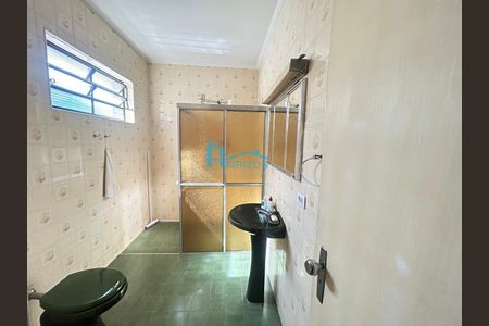 15_photo/94c8c83f4b.94eccd8fc9add72f-ATLAS-ff3fcf33-9225-4c60-9592-20f356ab35e9.jpg de casa à venda com 3 quartos, 175m² em Parque Tropical, Campinas