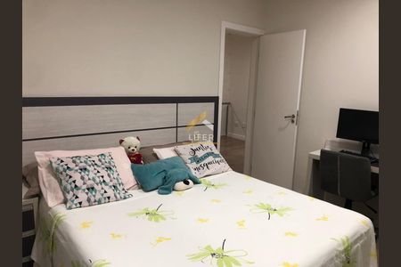 2_photo/94c8c83f81.d26d9d8de6c06089-ATLAS-0dae0b6e-1134-41aa-a843-3a161e3081fc.jpg de casa à venda com 4 quartos, 226m² em Jardim Ipaussurama, Campinas