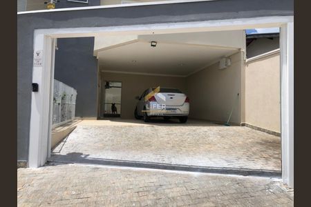 3_photo/94c8c83f81.d26d9d8de6c06089-ATLAS-135e2b3d-c333-4e50-a521-92e137e0e12b.jpg de casa à venda com 4 quartos, 226m² em Jardim Ipaussurama, Campinas