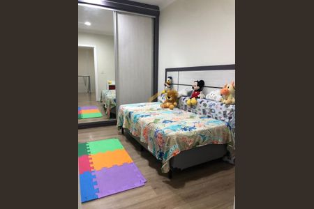 9_photo/94c8c83f81.d26d9d8de6c06089-ATLAS-464244dd-e3b8-426c-bd5f-16aee7d6ac5c.jpg de casa à venda com 4 quartos, 226m² em Jardim Ipaussurama, Campinas