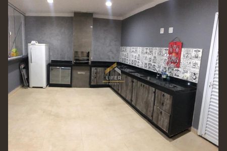 11_photo/94c8c83f81.d26d9d8de6c06089-ATLAS-7fc9169e-68b1-4e61-aabb-75d0c490e923.jpg de casa à venda com 4 quartos, 226m² em Jardim Ipaussurama, Campinas