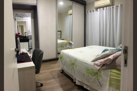 4_photo/94c8c83f81.d26d9d8de6c06089-ATLAS-86b84abc-cc70-4e9b-8f3e-c7777f45ce71.jpg de casa à venda com 4 quartos, 226m² em Jardim Ipaussurama, Campinas