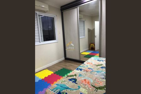 11_photo/94c8c83f81.d26d9d8de6c06089-ATLAS-9d231e2c-806e-49df-b628-18c7be0c2192.jpg de casa à venda com 4 quartos, 226m² em Jardim Ipaussurama, Campinas