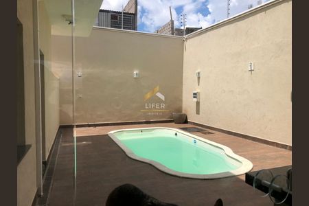 27_photo/94c8c83f81.d26d9d8de6c06089-ATLAS-9fe795ea-0b2e-4e3a-be99-d22e9670861f.jpg de casa à venda com 4 quartos, 226m² em Jardim Ipaussurama, Campinas