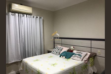 11_photo/94c8c83f81.d26d9d8de6c06089-ATLAS-a3c332bd-f8bf-4bfd-abdb-50fbdf0832fa.jpg de casa à venda com 4 quartos, 226m² em Jardim Ipaussurama, Campinas