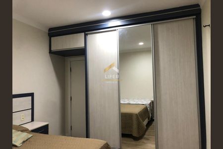 17_photo/94c8c83f81.d26d9d8de6c06089-ATLAS-b8592fe6-d60c-4b13-8b58-28e5d4df01df.jpg de casa à venda com 4 quartos, 226m² em Jardim Ipaussurama, Campinas