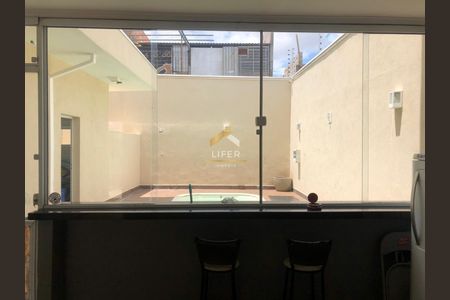 9_photo/94c8c83f81.d26d9d8de6c06089-ATLAS-c576bb49-b393-46b2-9a90-e58bbe6f2f80.jpg de casa à venda com 4 quartos, 226m² em Jardim Ipaussurama, Campinas