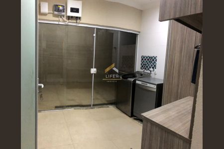 9_photo/94c8c83f81.d26d9d8de6c06089-ATLAS-cc8a14c3-57a5-4658-ae83-a6718ab7139f.jpg de casa à venda com 4 quartos, 226m² em Jardim Ipaussurama, Campinas