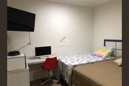 15_photo/94c8c83f81.d26d9d8de6c06089-ATLAS-d130bbd1-5ebf-4cc8-945d-6ba077c9c0f5.jpg de casa à venda com 4 quartos, 226m² em Jardim Ipaussurama, Campinas