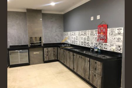 22_photo/94c8c83f81.d26d9d8de6c06089-ATLAS-d5bd4e5d-c668-4da8-b91a-80e4dd5717bb.jpg de casa à venda com 4 quartos, 226m² em Jardim Ipaussurama, Campinas