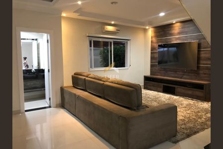 7_photo/94c8c83f81.d26d9d8de6c06089-ATLAS-f4fcf77f-8810-409f-b5b5-e7010d7ea7ee.jpg de casa à venda com 4 quartos, 226m² em Jardim Ipaussurama, Campinas