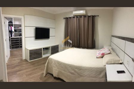 1_photo/94c8c83f81.d26d9d8de6c06089-ATLAS-ffb85a53-cb27-4d3c-956f-fa615e17cfe5.jpg de casa à venda com 4 quartos, 226m² em Jardim Ipaussurama, Campinas