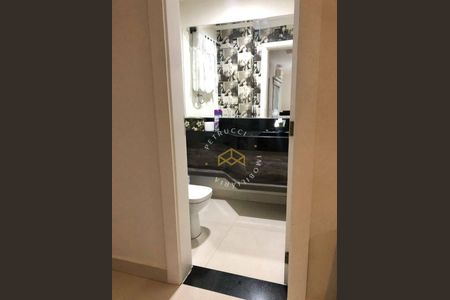 5_photo/94c8c83f81.ff86b680611743ed-ATLAS-1b6f0741-4ec0-4bd3-9de5-0dfeb19f31b3.jpg de casa à venda com 4 quartos, 226m² em Jardim Ipaussurama, Campinas