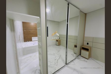 12_photo/94c8c83fe7.ebf7b57547695a33-ATLAS-07ffb487-d35e-4bbe-8f6b-718decd1842d.jpg de casa à venda com 3 quartos, 225m² em Jardim Ipaussurama, Campinas