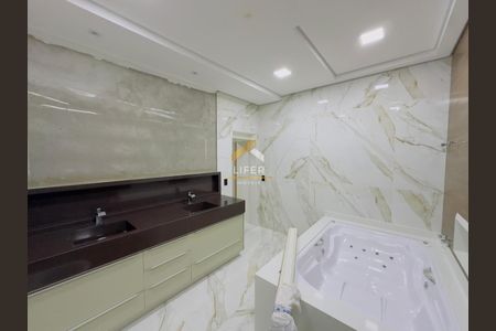 8_photo/94c8c83fe7.ebf7b57547695a33-ATLAS-4a112cd9-776e-4a18-9eea-8e24f8fbffbf.jpg de casa à venda com 3 quartos, 225m² em Jardim Ipaussurama, Campinas