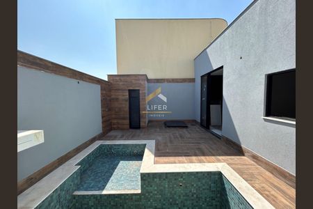 10_photo/94c8c83fe7.ebf7b57547695a33-ATLAS-aedeed66-a4bd-4709-aa4c-68e5ddfb82a9.jpg de casa à venda com 3 quartos, 225m² em Jardim Ipaussurama, Campinas