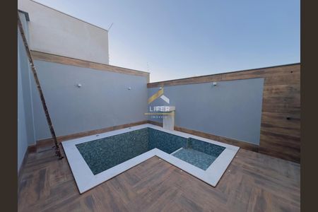 12_photo/94c8c83fe7.ebf7b57547695a33-ATLAS-bddfcfb2-4a5e-490c-9909-9b9982ee3cec.jpg de casa à venda com 3 quartos, 225m² em Jardim Ipaussurama, Campinas