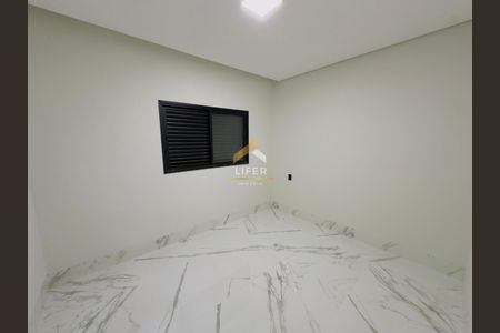 2_photo/94c8c83fe7.ebf7b57547695a33-ATLAS-d791a8ee-53b6-47ef-9802-d8e1a745351f.jpg de casa à venda com 3 quartos, 225m² em Jardim Ipaussurama, Campinas
